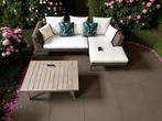 B&B Italia - Antonio Citterio - Sofa - Charles Outdoor -