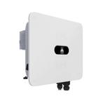 Huawei 20kW 3 fases SUN2000-20K MB0 Hybrid Smart Energy C..., Doe-het-zelf en Verbouw, Zonnepanelen en Toebehoren, Verzenden, Nieuw
