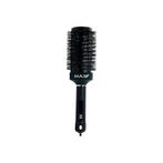 Max Pro  Ceramic Radial Brush  53 mm, Sieraden, Tassen en Uiterlijk, Uiterlijk | Haarverzorging, Nieuw, Verzenden