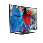 Philips 40PFK4309/12 - 40 inch TV, Ophalen, Philips, 50 Hz, Zo goed als nieuw
