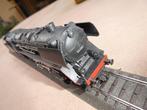 Märklin H0 - 3047 - Stoomlocomotief met tender (1) - BR 44, Nieuw