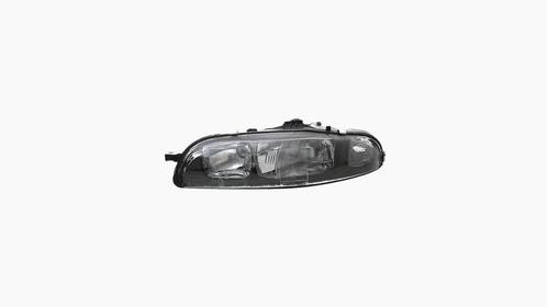 Fiat Bravo  Unit Tyc 2 X H1 E Elektrisch Verst. (Links), Auto-onderdelen, Verlichting