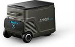 2dekans | Anker EverFrost 30 - draagbare koelbox op accu -, Caravans en Kamperen, Koelboxen, Ophalen of Verzenden, Zo goed als nieuw