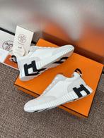 Hermes Bouncing sneakers | Dames | Maat 36 t/m 42, Kleding | Dames, Schoenen, Verzenden, Nieuw