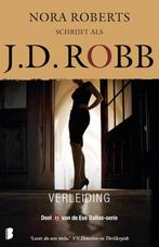 9789022583920 Eve Dallas 13 - Verleiding | Tweedehands, Boeken, Verzenden, Zo goed als nieuw, J.D. Robb