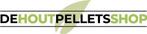 * AANBIEDING *  100 % naaldhout pellets, Huis en Inrichting, Kachels, Ophalen of Verzenden, Nieuw, Hout, Pelletkachel