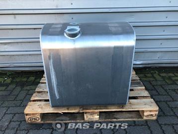 Brandstoftank Universeel 260 Liter beschikbaar voor biedingen