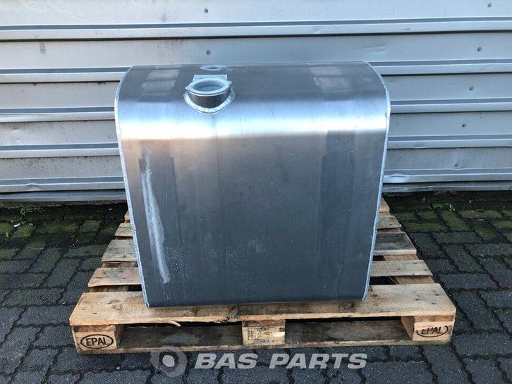 Brandstoftank Universeel 260 Liter, Auto-onderdelen, Vrachtwagen-onderdelen, Gebruikt, Overige merken, Brandstofsystemen, Ophalen