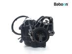 Versnellingsbak Harley-Davidson FXDL Dyna Low Rider, Verzenden, Gebruikt