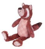 Happy Horse Red Panda Pien 24 cm No. 1 Knuffel 133880, Verzenden, Nieuw