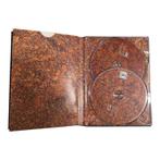 Pink Floyd The Early Years 1965 - 1972 (CD) (27 DISC BOX, Verzenden, Nieuw in verpakking