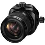 Fujifilm GF 30mm f/5.6 Tilt Shift, Audio, Tv en Foto, Fotografie | Lenzen en Objectieven, Nieuw, Groothoeklens, Ophalen of Verzenden