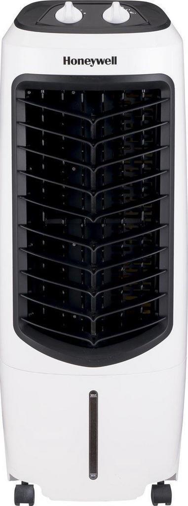 Honeywell TC10PM - Luchtkoeler, Witgoed en Apparatuur, Luchtbehandelingsapparatuur, Zo goed als nieuw, Ophalen of Verzenden