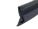 Laadklep Overrijrubber Zepro 2600 mm, Auto-onderdelen, Vrachtwagen-onderdelen, Verzenden, Nieuw