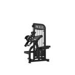 Gymfit - Custom-line - Biceps/triceps Machine - C86, Ophalen of Verzenden, Nieuw