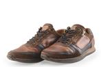 Australian Sneakers in maat 42 Bruin | 10% extra korting, Australian, Bruin, Verzenden, Sneakers of Gympen