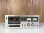 Akai - CS-703D Cassetterecorder-speler, Nieuw