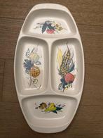 Villeroy & Boch Septfontaines - Schotel - Porselein -