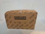 stoomreiniger Kärcher SC5 EF IR, Ophalen, Nieuw