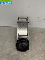 RVS De Buyer Mandoline Horeca, Ophalen of Verzenden, Gebruikt