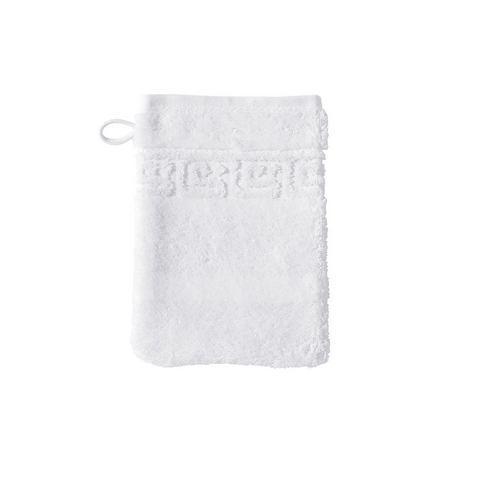 Cawö Handdoek (1 stuk), Huis en Inrichting, Badkamer | Badtextiel en Accessoires, Nieuw, Verzenden
