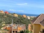 Appartement Andalusië, Costa del Sol, Manilva, met zeezicht!