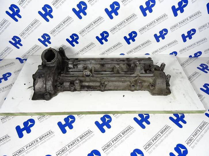 Kleppendeksel A 642 010 1630*, Auto-onderdelen, Motor en Toebehoren, Gebruikt, 3 maanden garantie, Mercedes-Benz, Ophalen of Verzenden