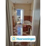 Te huur: Appartement Dubbeldamseweg Zuid in Dordrecht, Dordrecht, Appartement, Zuid-Holland