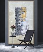 Ester Reut - Barrak XXL