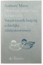 De porseleinkast van het huwelijk - Verantwoorde hulp bij, Verzenden, Gelezen, Mann