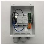 Bieden: Dometic Marine Water Pump Aircon, Ophalen of Verzenden, Nieuw, Kombuis en Sanitair, Zeilboot of Motorboot