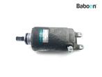 Startmotor Suzuki AN 400 Burgman 2018-2020  (AN400), Verzenden, Gebruikt