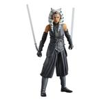 Star Wars Black Series Archive Action Figure Ahsoka Tano 15, Ophalen of Verzenden, Nieuw, Actiefiguurtje