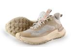 Timberland Sportschoenen in maat 37 Beige | 10% extra, Kleding | Dames, Schoenen, Verzenden, Zo goed als nieuw, Timberland, Sportschoenen