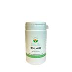 Tulasi (Tulsi), Nieuw