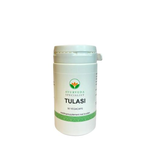 Tulasi (Tulsi), Sport en Fitness, Gezondheidsproducten en Wellness, Nieuw