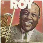 LP gebruikt - Roy Eldridge - The Early Years, Verzenden, Zo goed als nieuw