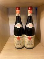 2022 Emidio Pepe Montepulciano d’Abruzzo - Abruzzo - 2, Verzamelen, Nieuw