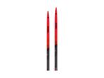 Skies Atomic REDSTER C9 + SHIFT RC CL 207 cm - hard, Verzenden, Nieuw