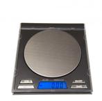 On Balance Weegschaal CD 100g - 0,01g, Ophalen of Verzenden, Nieuw