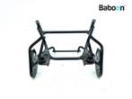 Kuipframe Honda CBF 500 (CBF500 CBF500A PC39), Verzenden, Gebruikt