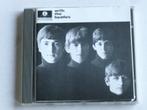 The Beatles - with the Beatles (EMI), Cd's en Dvd's, Cd's | Pop, Verzenden, Nieuw in verpakking