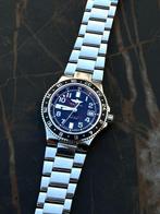 Breitling - Superocean GMT - A32380 - Heren - 2011, Nieuw