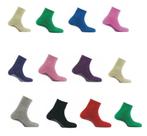 Antislip sokken, huissokken met profiel, antislipsokken, Kleding | Dames, Nieuw