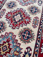 Shirwan-Ongebruikt - Tapijt - 134 cm - 86 cm, Huis en Inrichting, Stoffering | Tapijten en Kleden, Nieuw