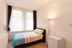Kamer Honingerdijk in Rotterdam, 20 tot 35 m², Rotterdam