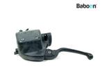 Koppelings Pomp BMW K 1200 RS 2001-2005 + GT (K1200RS, Verzenden, Gebruikt