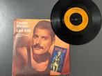 Freddie Mercury, Queen - Queen: 8 x EPs Collection - Diverse, Nieuw in verpakking