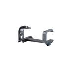 ESDEC FlatFix Fusion bodemplaathouder ESD-1007011, Verzenden, Nieuw