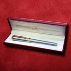 Cartier - Must de Cartier - Balpen, Verzamelen, Pennenverzamelingen, Nieuw